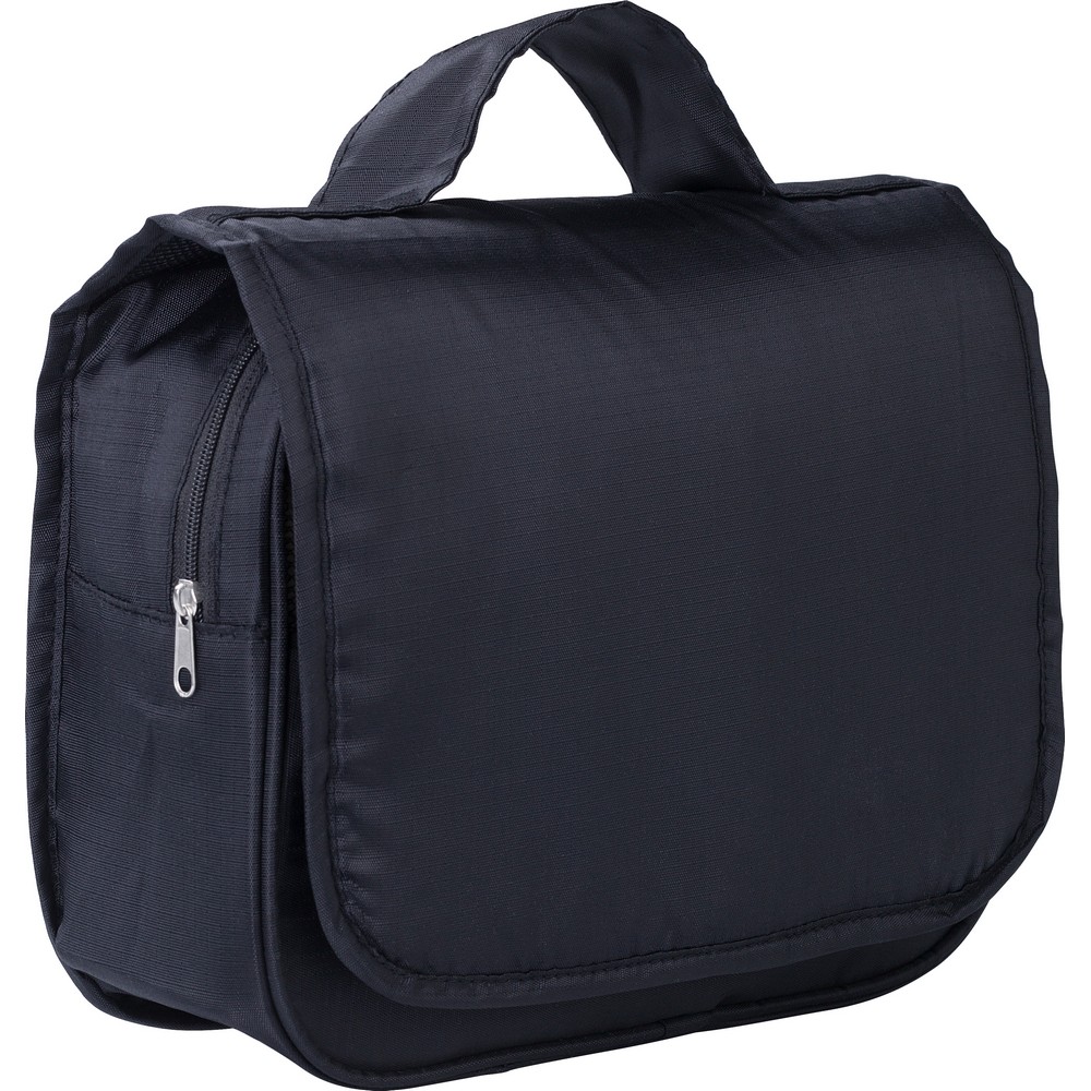 V1553-03_AAA01