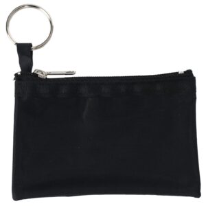 Schlüsseletui "Janosch"