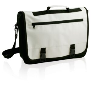 Dokumententasche in hochwertiger Ausführung für Ihr Marketing