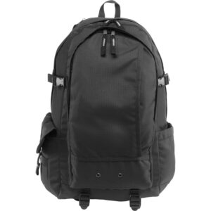 Rucksack in Premium-Qualität für Ihr Marketing