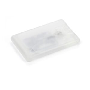 Antibakterielle Handlotion in Premium-Qualität für Ihr Marketing