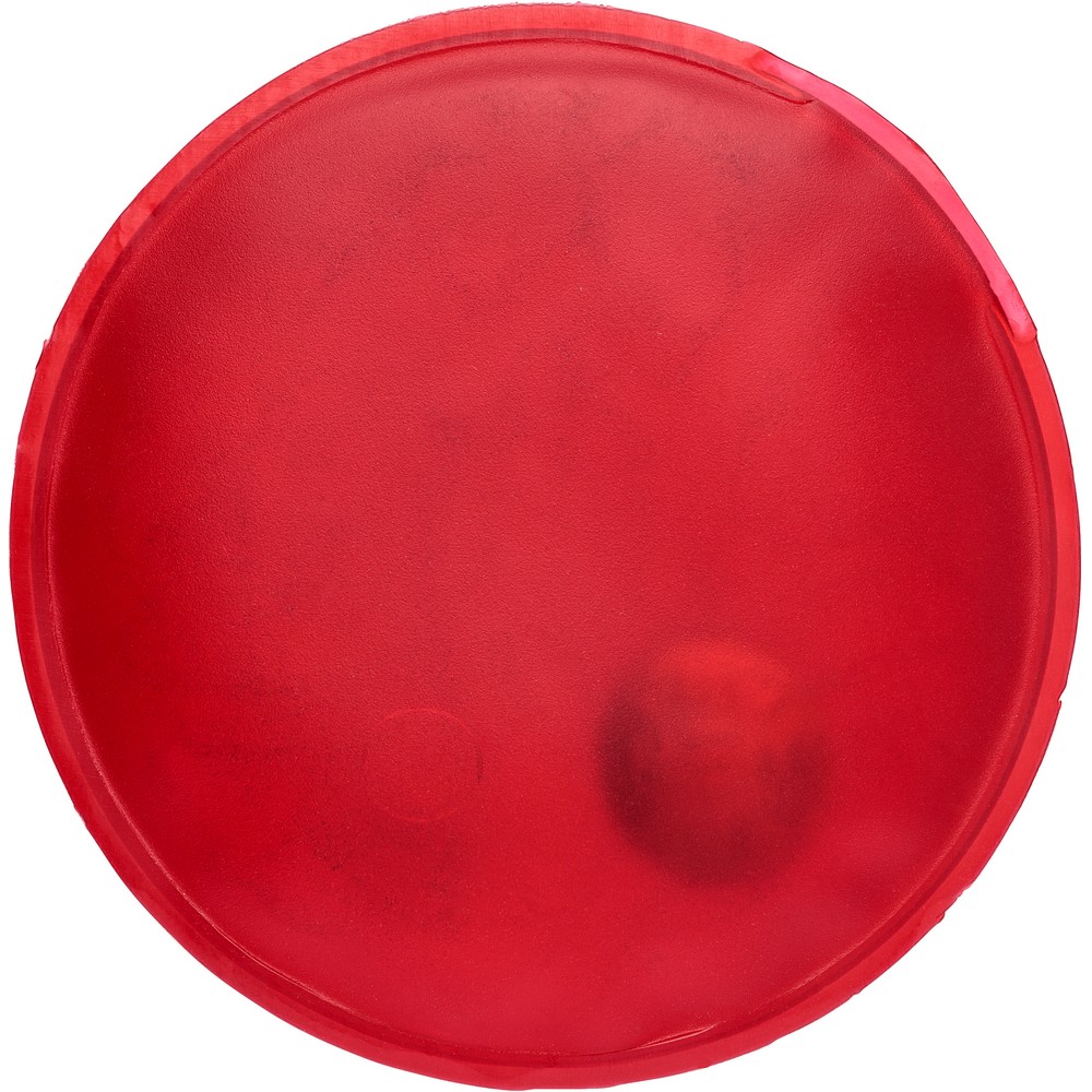 V8490-05_IBK01