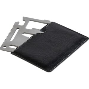 Multifunktionswerkzeug "Vilsbiburg"