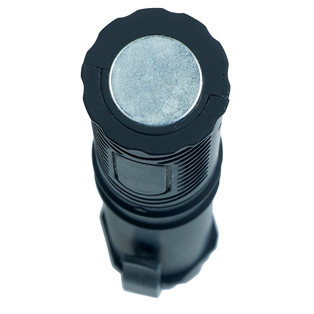 V8785-03_AAA02