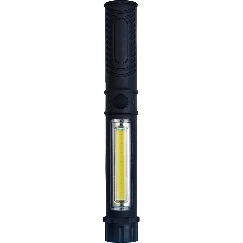 V8785-03_AAA03