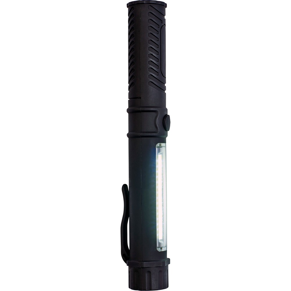 V8785-03_AAA04