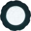 V8785-03_AAA05