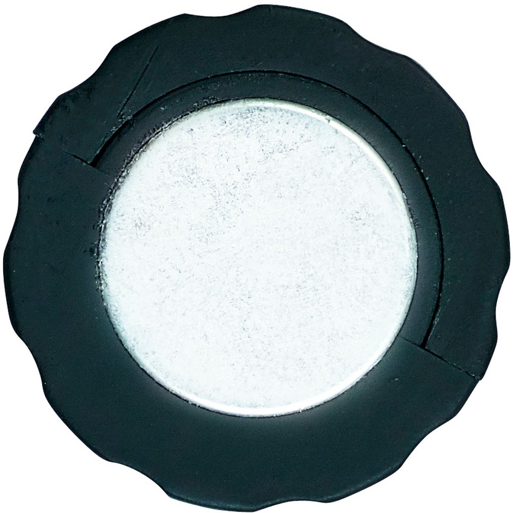 V8785-03_AAA05
