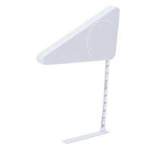 Maßband 2M "Schlei"