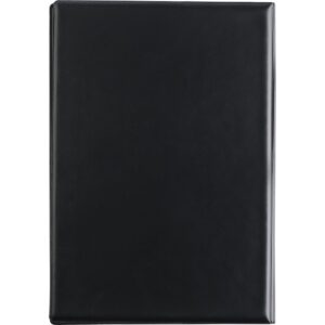 Dokumentenordner in Premium-Qualität für Ihr Marketing