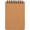 V2816-10_IBK01