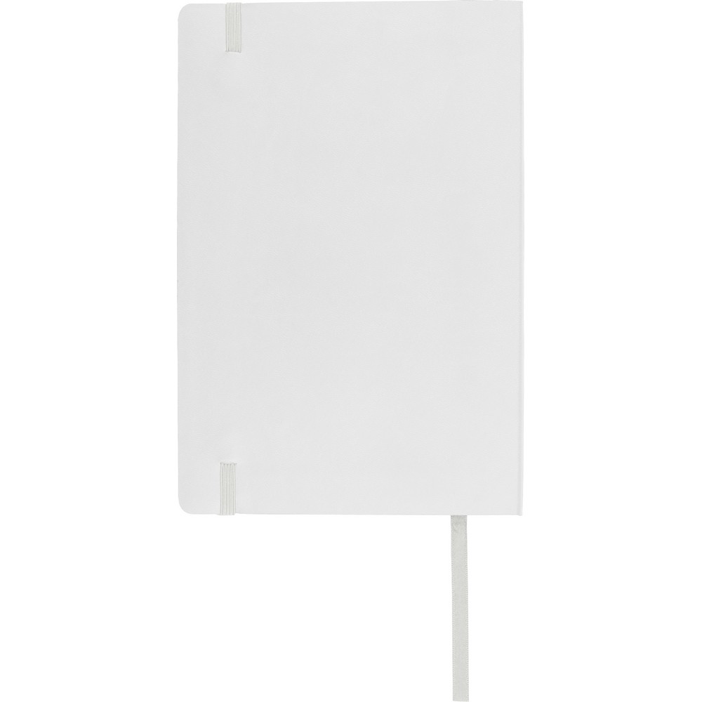 V2838-02_IBK01