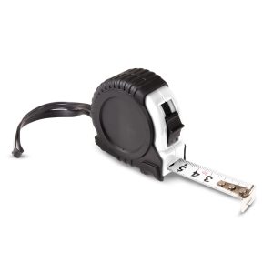 Maßband 3M "Aplerbeck"