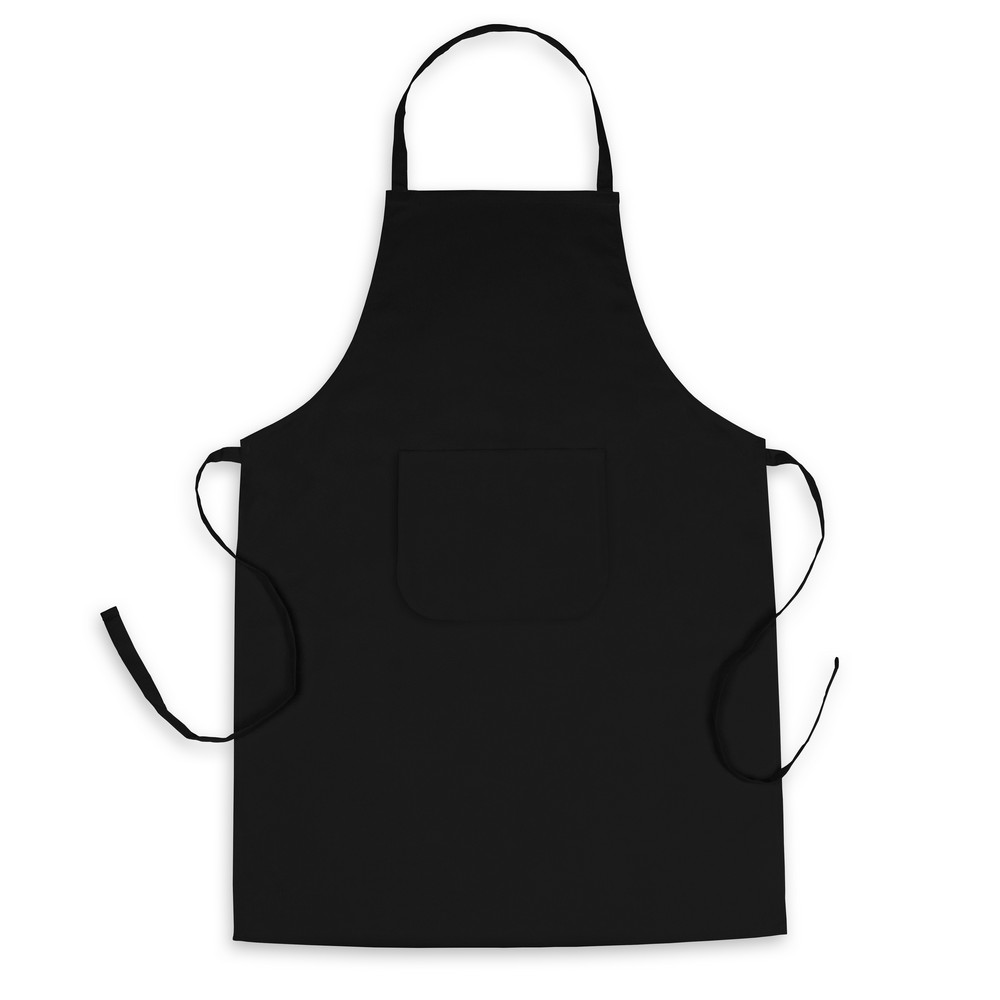 V9540.0-03_AAB01