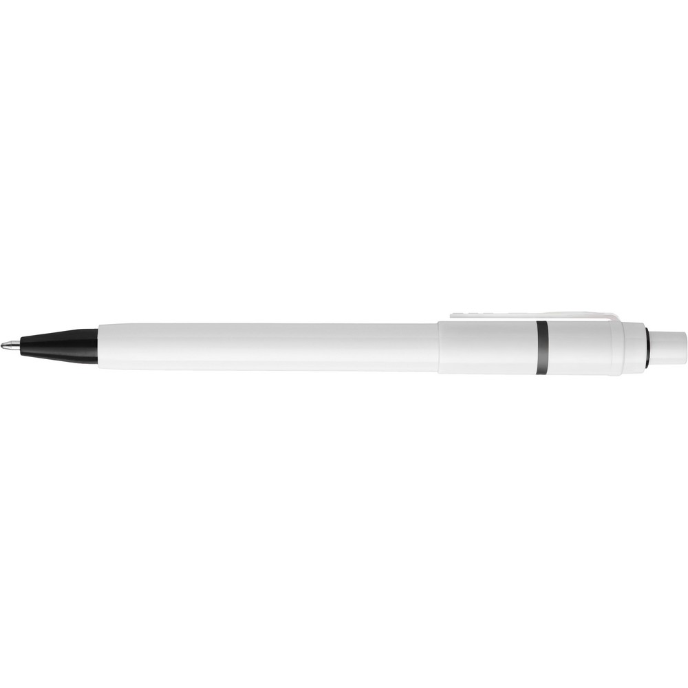 VA824-03_ICL99