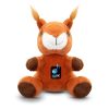 HE861-07_IGL01