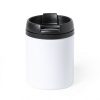 V9375-02_AAB01
